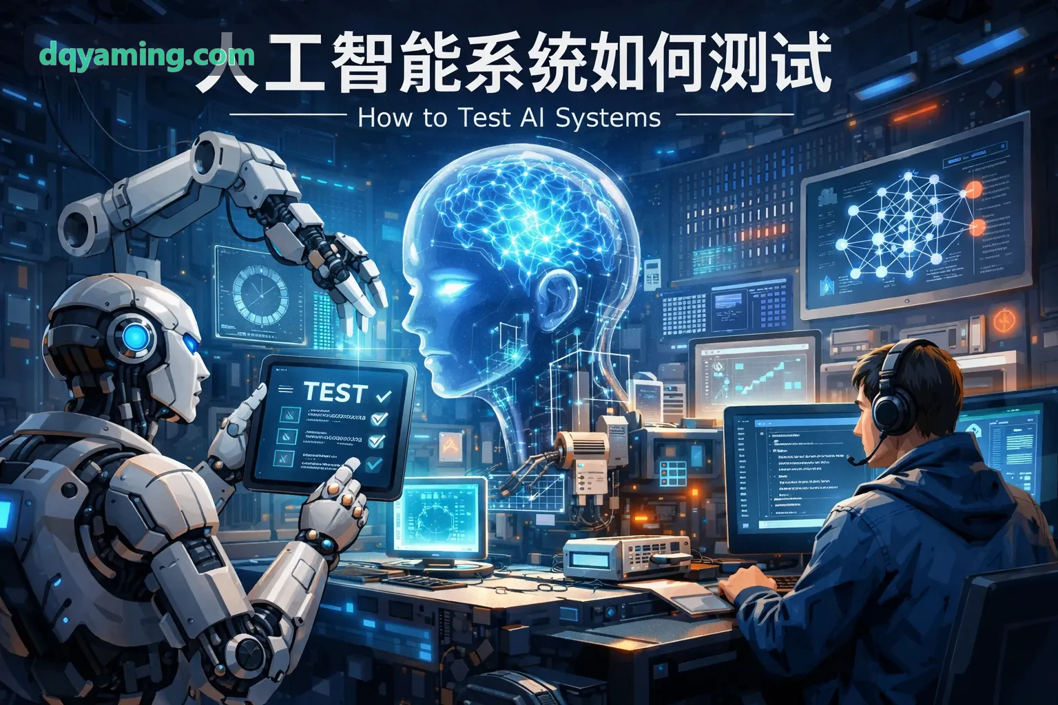 首页|J9国际集团中国官网网站底层分布式微服务架构技术升级日志