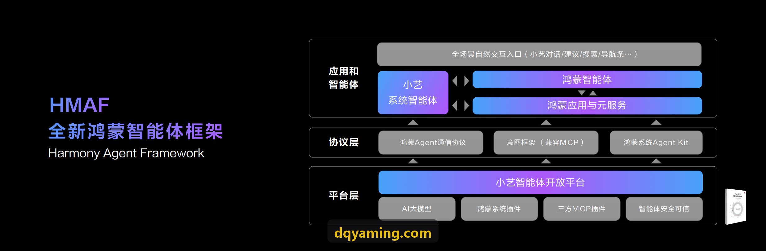 首页|J9国际集团中国官网网站服务标杆品牌数字化落地实录